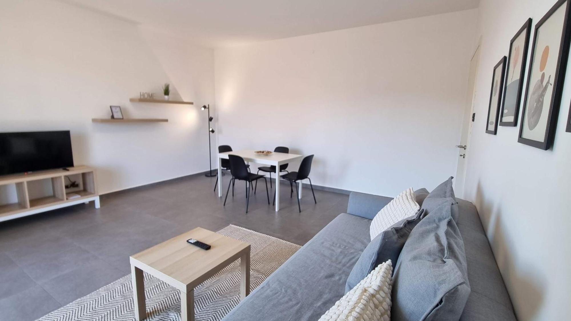 Milano Apartment Trieste Exterior photo